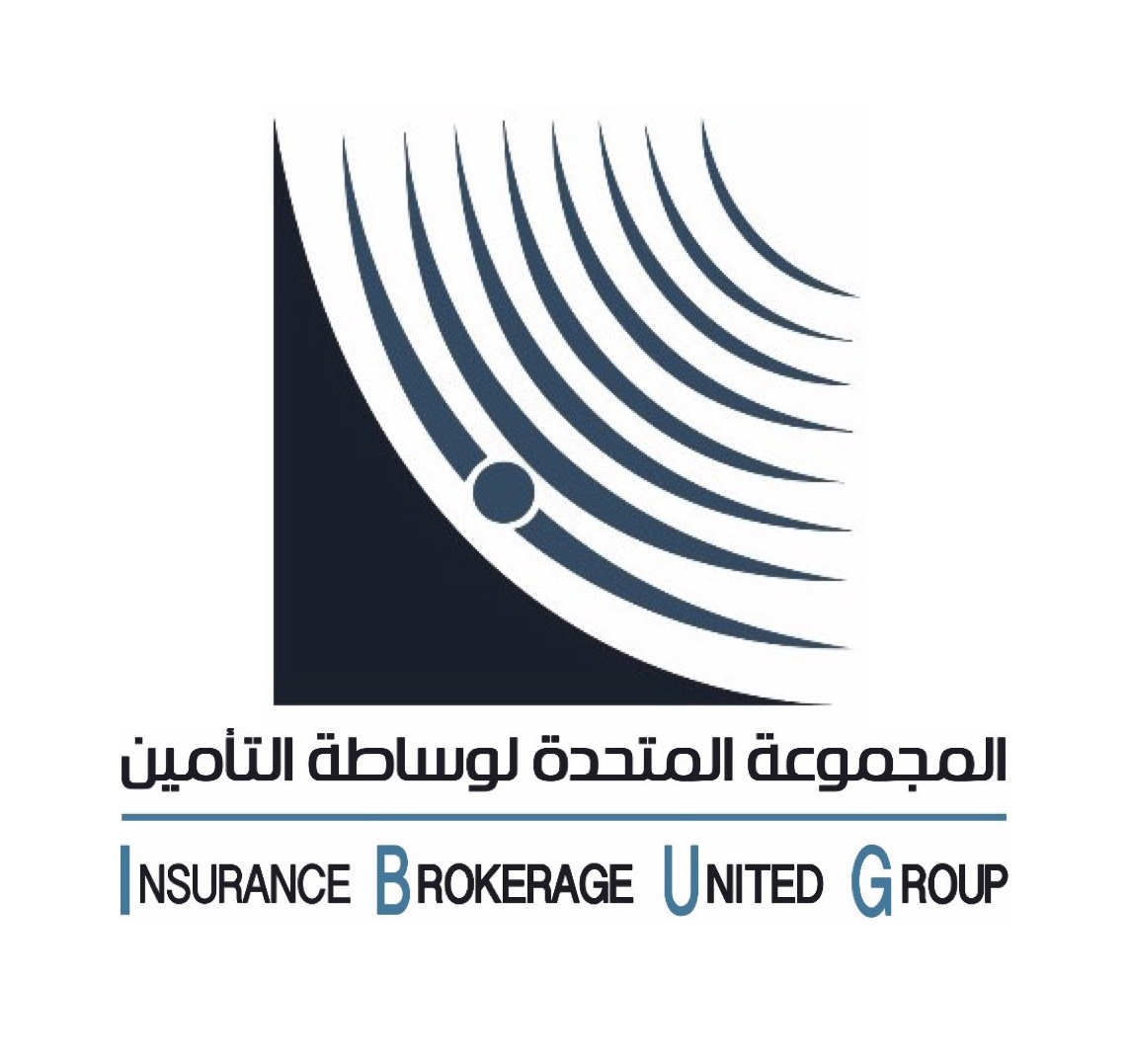 The French “SPVIE” intends to acquire 25% of “United Insurance Brokerage”